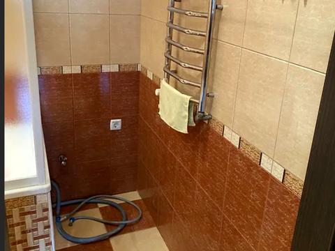 квартира по адресу Замостянська, 37