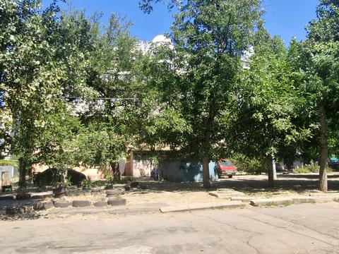 квартира за адресою Адміральський просп., 6