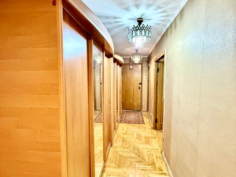квартира по адресу Старих Каменів ул. (Высоцкого), 2