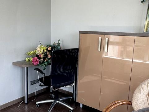 квартира за адресою Кадетський Гай вул., 6