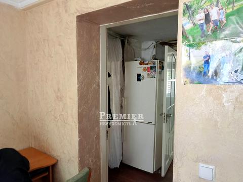 будинок за адресою Незалежності