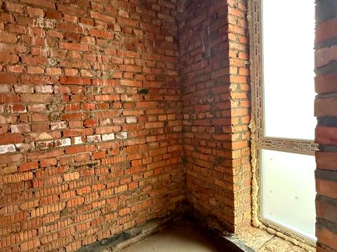 будинок за адресою Йосьова дорога