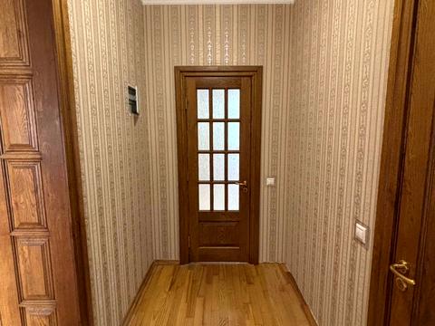 квартира за адресою Михайла Мулика вул. (Гаркуші), 36