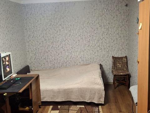 квартира за адресою Гетьманська, 22