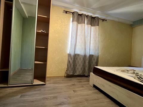 дом по адресу Болтушенко, 22