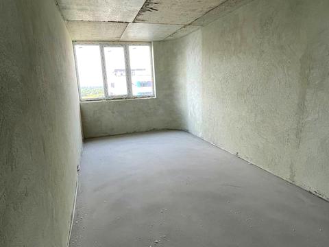 квартира за адресою Трускавецька вул., 2-В