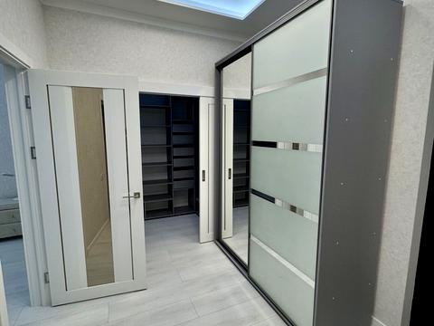 квартира за адресою Добровольців вул. (Маршала Говорова), 8