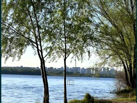 дом по адресу 192-га Садова ул.