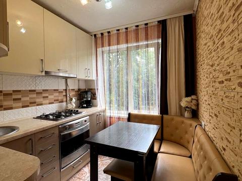 квартира за адресою Івана Миколайчука вул., 15