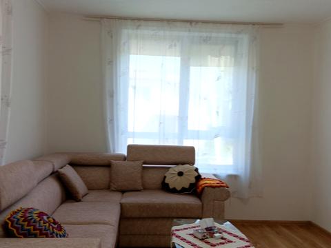 дом по адресу Центральна, 32