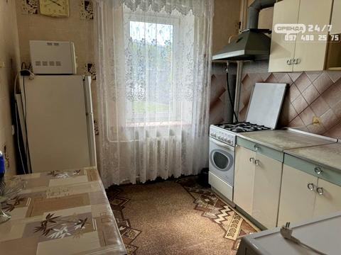 квартира по адресу Хмельницкий, Львівське шосе, 55/3