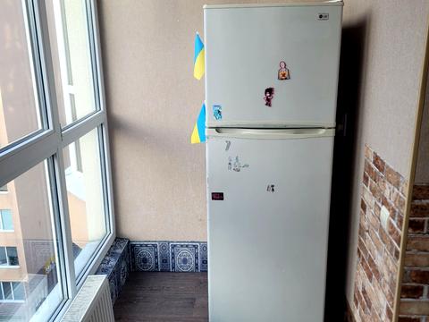 квартира за адресою Соборна вул., 126/15