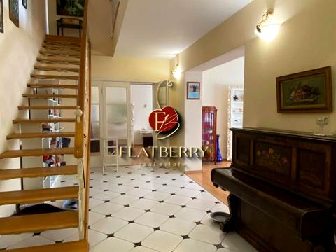 квартира за адресою Дмитрівська вул., 45