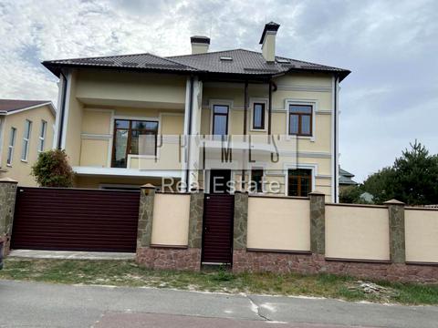 комерційна за адресою Ялинковий пров., 10