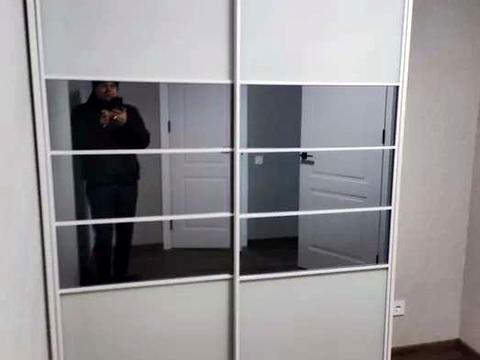 квартира за адресою Приміська вул., 22-Б