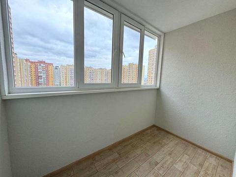 квартира по адресу Михаила Максимовича ул. (Трутенко Онуфрия), 9-В