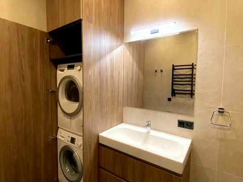 квартира за адресою Берестейський просп. (Перемоги), 42а