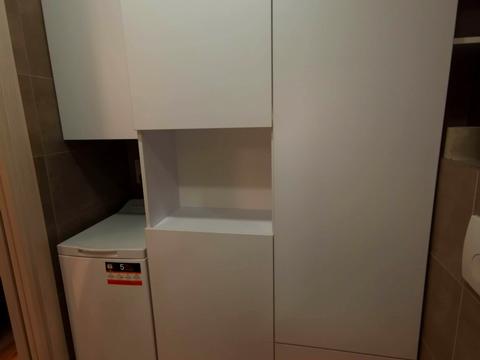 квартира за адресою Приміська вул., 24