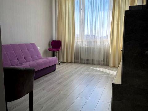 квартира за адресою Канатна вул., 22