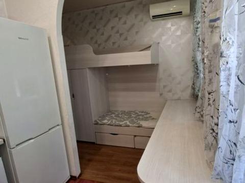 квартира за адресою Свободи просп., 40