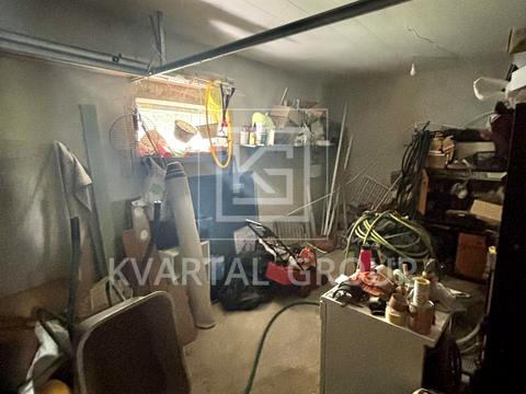 будинок за адресою Молодіжна вул., 97