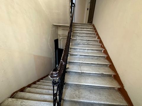 квартира за адресою Успенська вул. (Чичерина), 27