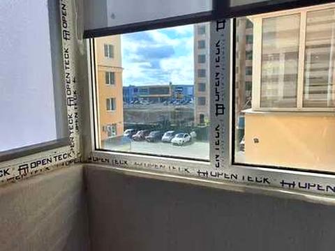 квартира по адресу вул. Тарасівська, 3