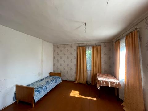 будинок за адресою Оболонська
