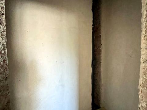 квартира по адресу Тараса Шевченка ул., 115