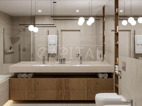 будинок за адресою Артурівська, 10