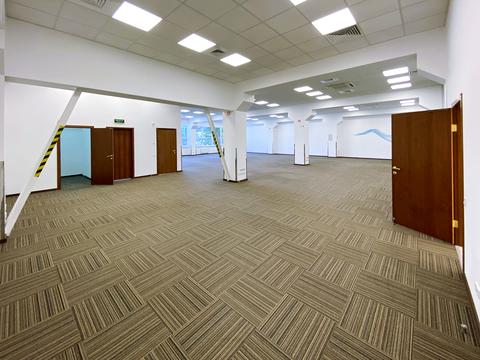 комерційна за адресою Охтирський пров., 7