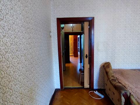 квартира по адресу Пушкинская ул. (Пушкінська), 39