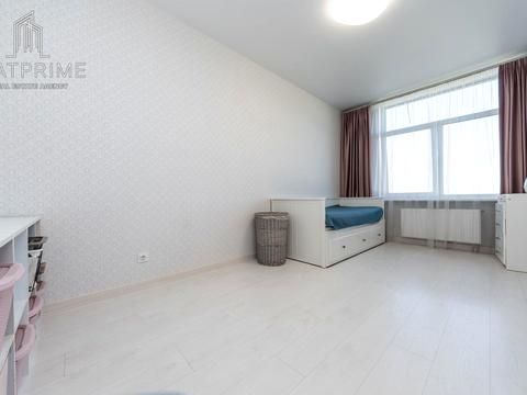 квартира за адресою Юнацька вул., 6