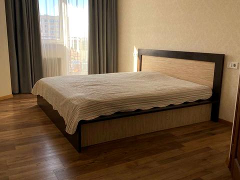квартира за адресою Перлинна вул., 3