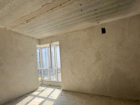 квартира за адресою Олександра Довженка вул., 38