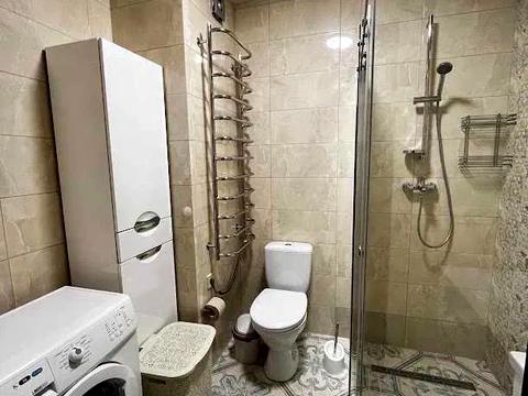 квартира по адресу Сокольницкая ул., 71