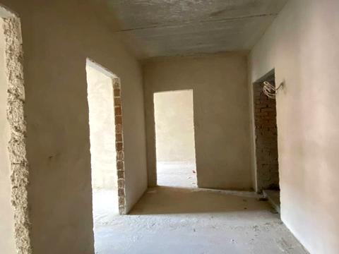 квартира за адресою Національної Гвардії вул., 3