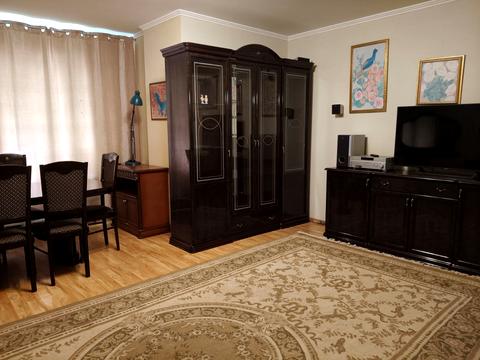 квартира по адресу Фонтанская дорога ул., 55а