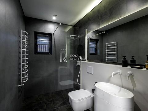 дом по адресу Тепла, 2