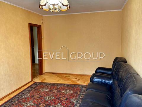 квартира по адресу Тарасовская ул., 21