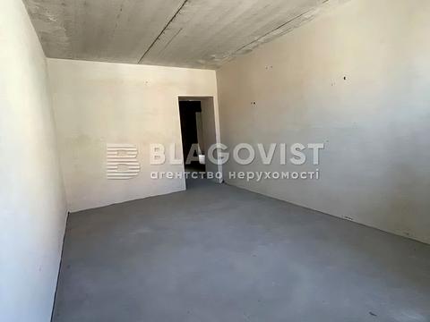 квартира по адресу Гарматная ул., 38-Б