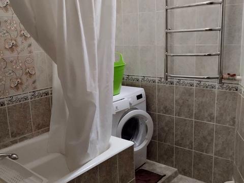 квартира за адресою Миколи Бажана просп., 30