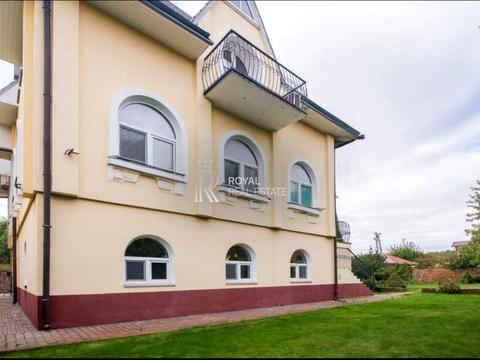 дом по адресу Шевченко ул.