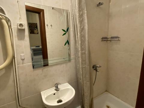 квартира по адресу Бастионный пер., 5