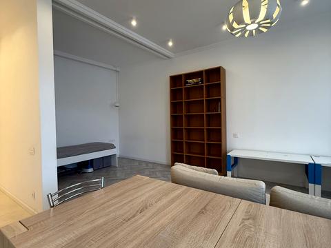 квартира за адресою Саперне Поле вул., 12