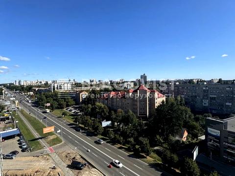 квартира за адресою Київська вул., 235