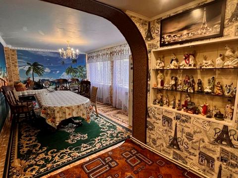 дом по адресу млиновий