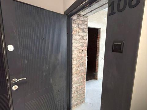 квартира за адресою Соборна вул., 126/16