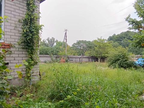 будинок за адресою Луговий провулок, 12