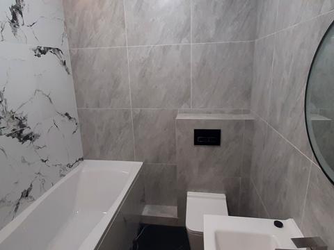 квартира за адресою Григорія Сковороди вул., 13/8